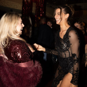 Events_by_CH_Cathy_Hummels_Christas_Charity_2025_03_1200_1200