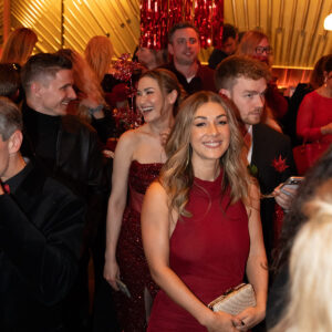 Events_by_CH_Cathy_Hummels_Christas_Charity_2025_12_1200_1200