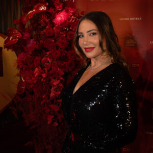 Events_by_CH_Cathy_Hummels_Christas_Charity_2025_16_1200_1200